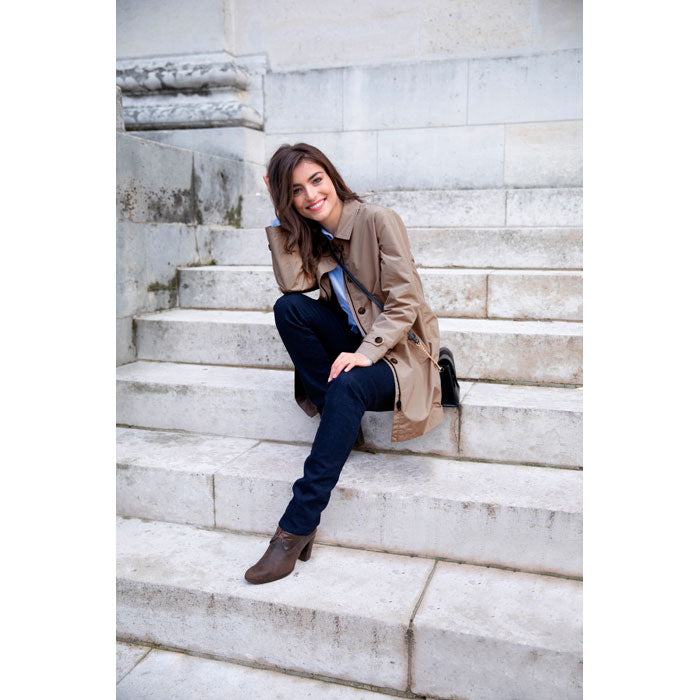 N03181 - GASPARD WOMEN