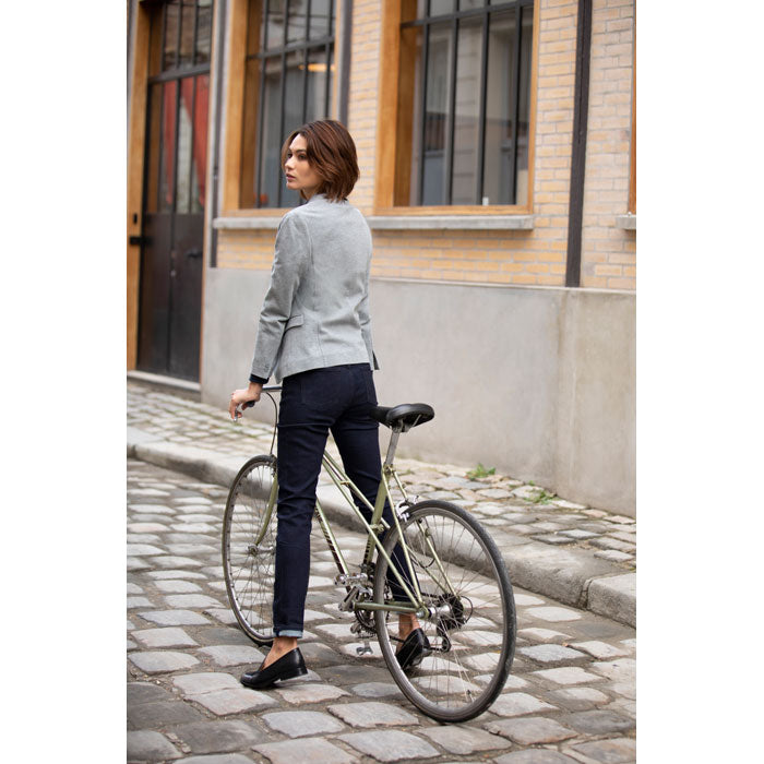 N03181 - GASPARD WOMEN