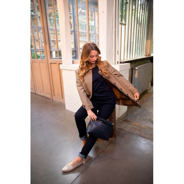 N03181 - GASPARD WOMEN