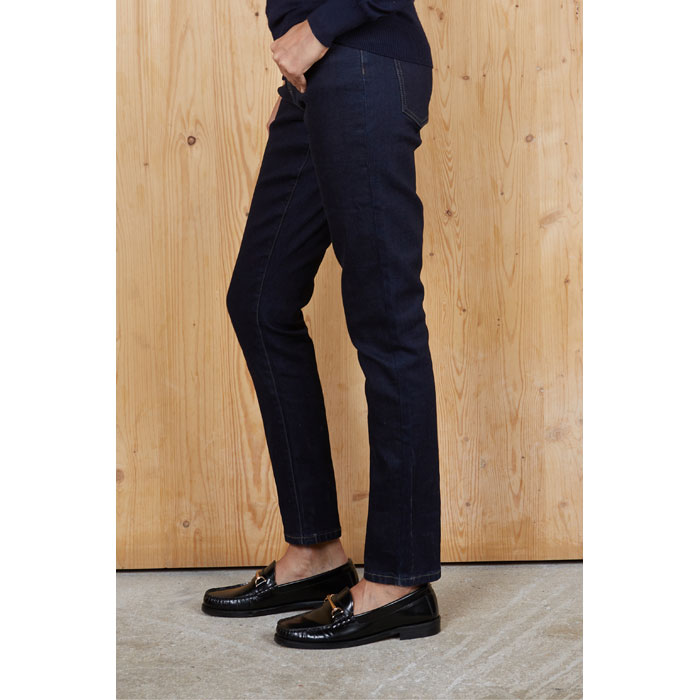 N03181 - GASPARD WOMEN