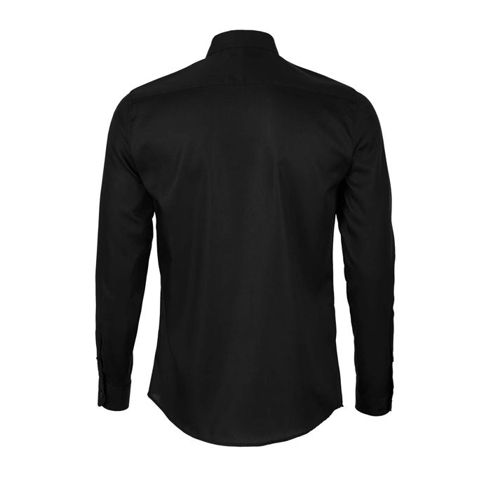N03182 - BLAISE MEN