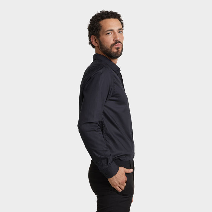 N03182 - BLAISE MEN