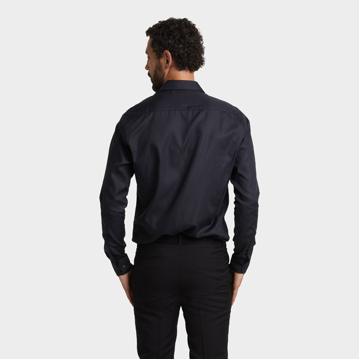 N03182 - BLAISE MEN