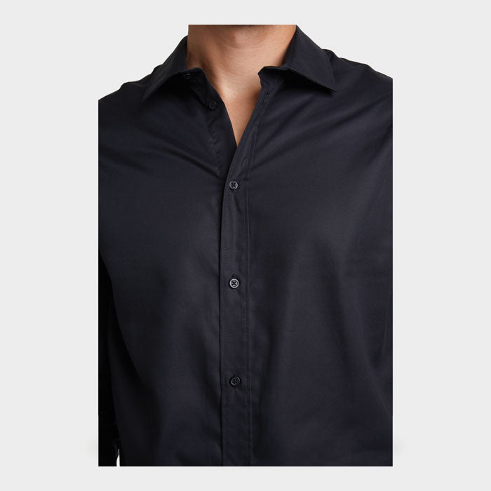 N03182 - BLAISE MEN