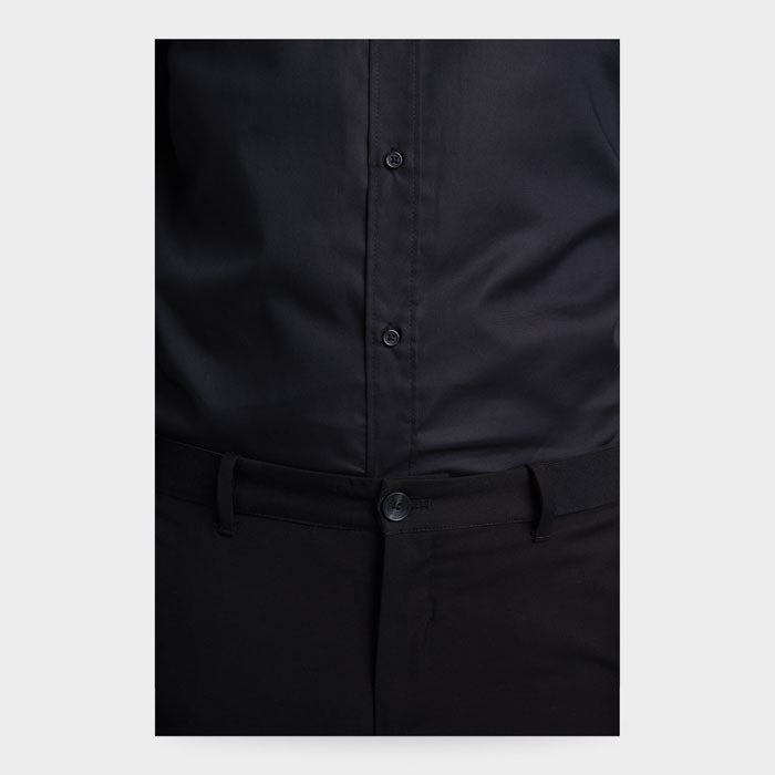 N03182 - BLAISE MEN