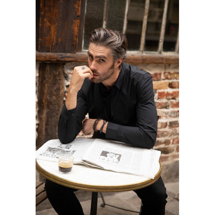 N03182 - BLAISE MEN