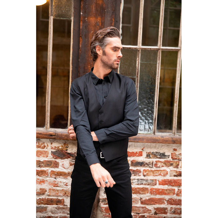 N03182 - BLAISE MEN