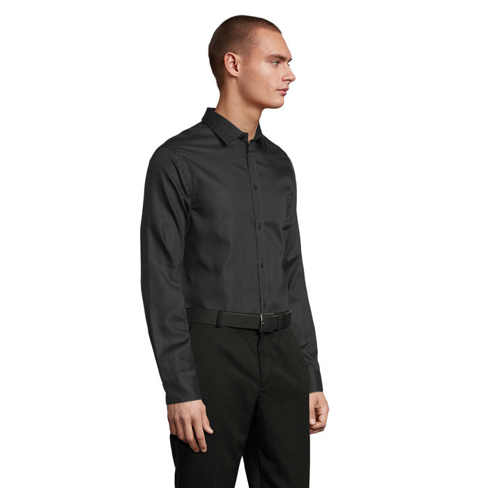 N03182 - BLAISE MEN