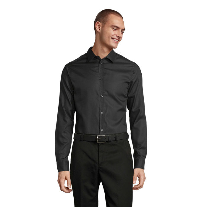 N03182 - BLAISE MEN