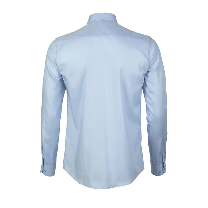 N03182 - BLAISE MEN