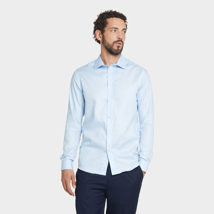 N03182 - BLAISE MEN