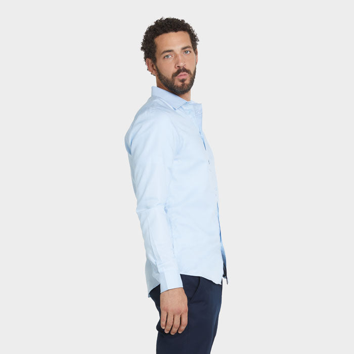N03182 - BLAISE MEN