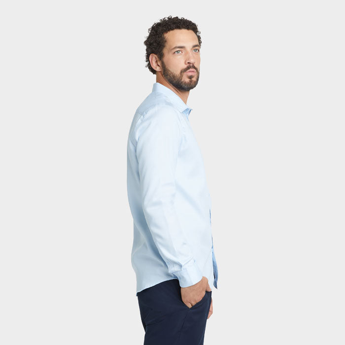 N03182 - BLAISE MEN