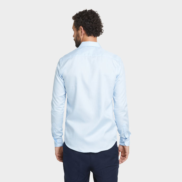 N03182 - BLAISE MEN