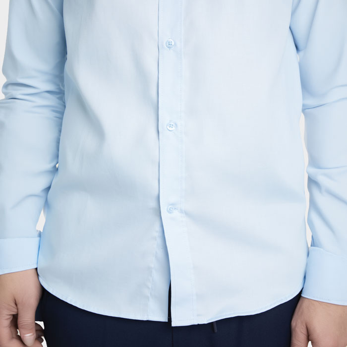 N03182 - BLAISE MEN
