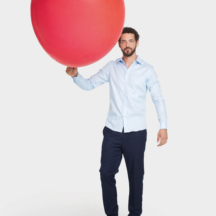 N03182 - BLAISE MEN