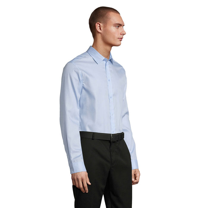 N03182 - BLAISE MEN