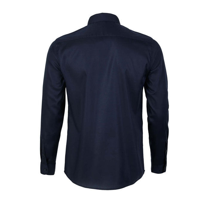 N03182 - BLAISE MEN