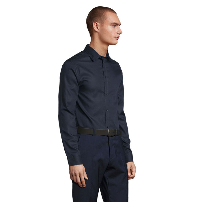 N03182 - BLAISE MEN