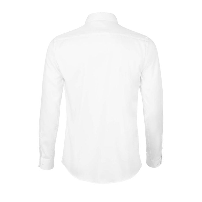 N03182 - BLAISE MEN