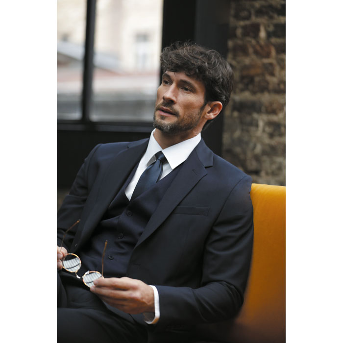N03182 - BLAISE MEN