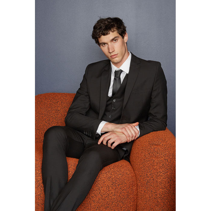 N03182 - BLAISE MEN