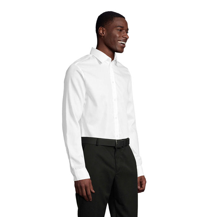 N03182 - BLAISE MEN