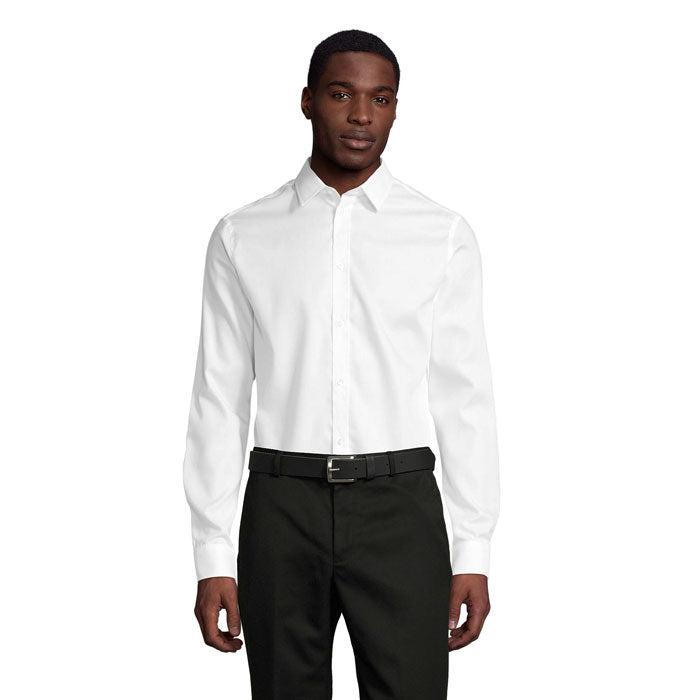 N03182 - BLAISE MEN