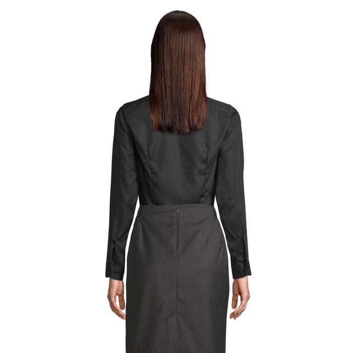 N03183 - BLAISE WOMEN