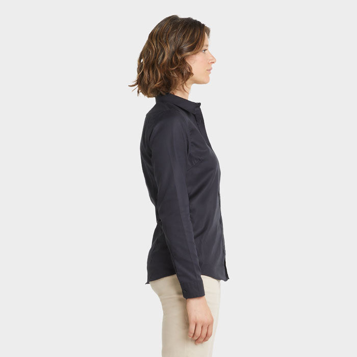 N03183 - BLAISE WOMEN