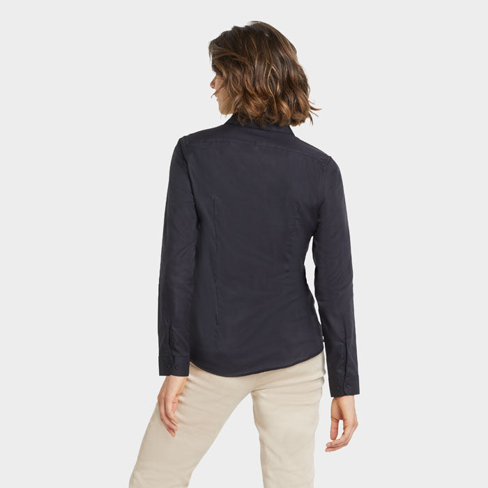 N03183 - BLAISE WOMEN
