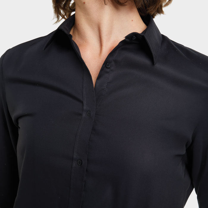 N03183 - BLAISE WOMEN