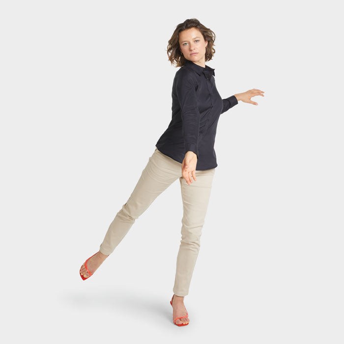 N03183 - BLAISE WOMEN