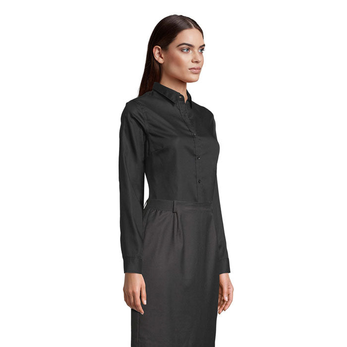 N03183 - BLAISE WOMEN