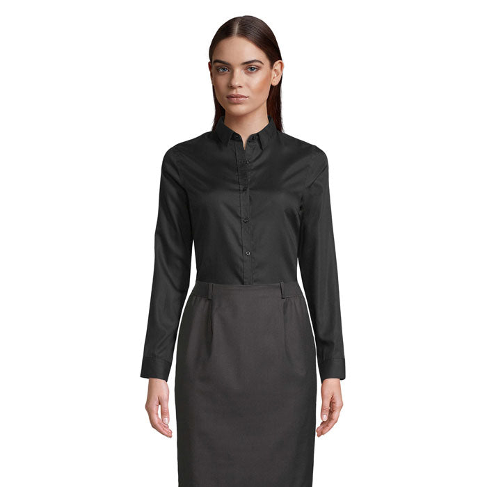 N03183 - BLAISE WOMEN