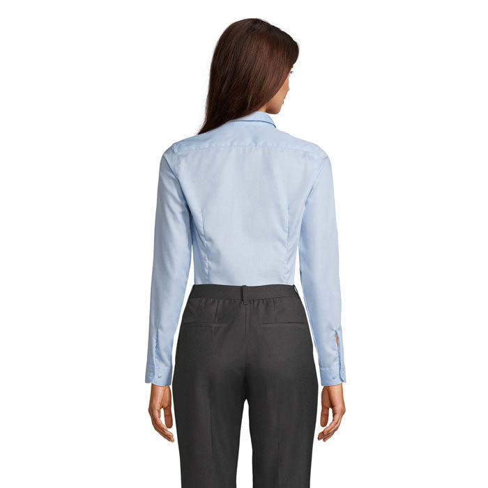 N03183 - BLAISE WOMEN