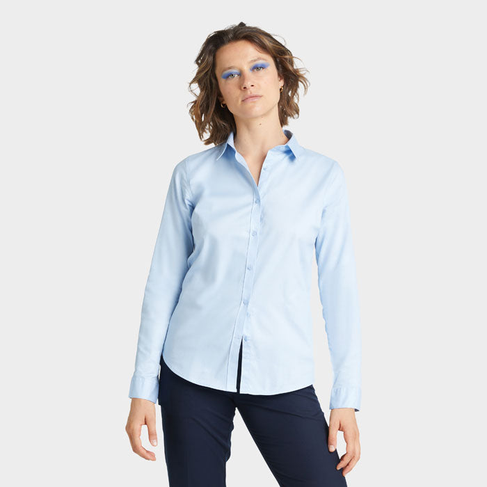 N03183 - BLAISE WOMEN