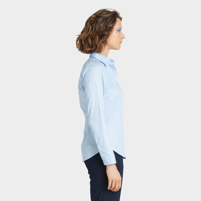 N03183 - BLAISE WOMEN