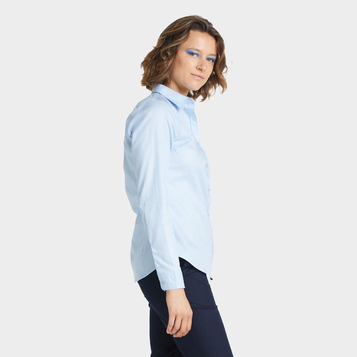 N03183 - BLAISE WOMEN