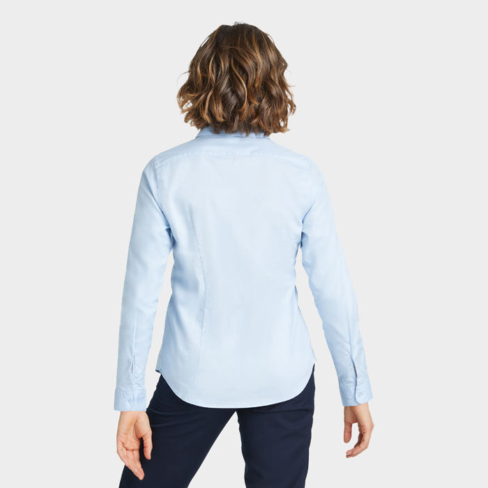 N03183 - BLAISE WOMEN