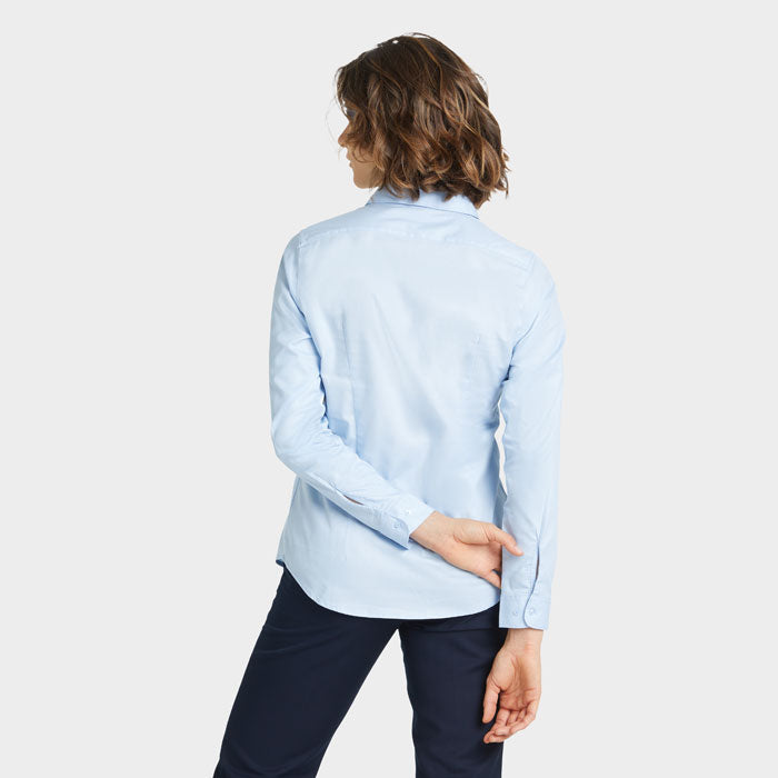 N03183 - BLAISE WOMEN