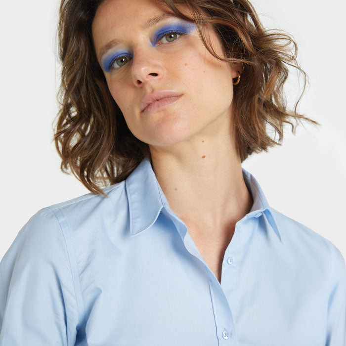 N03183 - BLAISE WOMEN