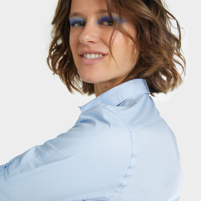 N03183 - BLAISE WOMEN