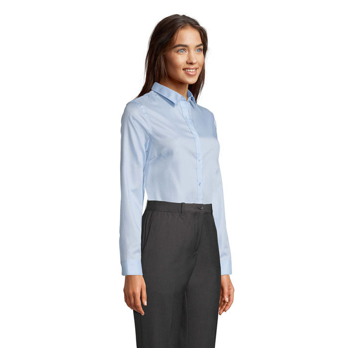 N03183 - BLAISE WOMEN