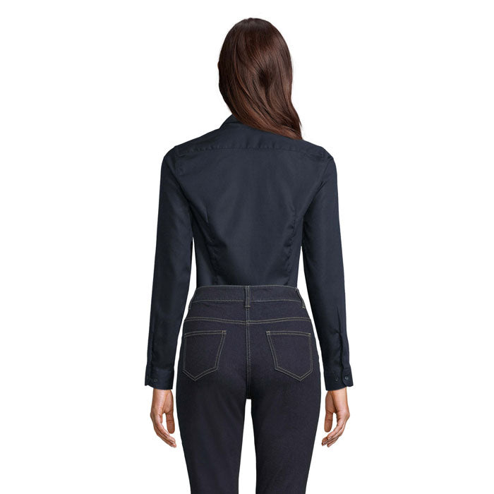 N03183 - BLAISE WOMEN