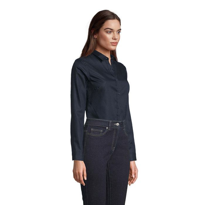 N03183 - BLAISE WOMEN