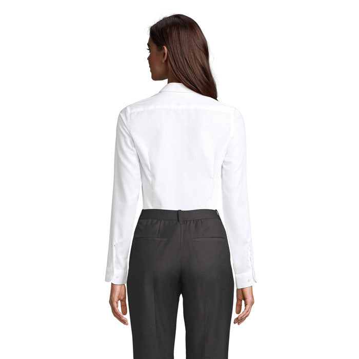 N03183 - BLAISE WOMEN