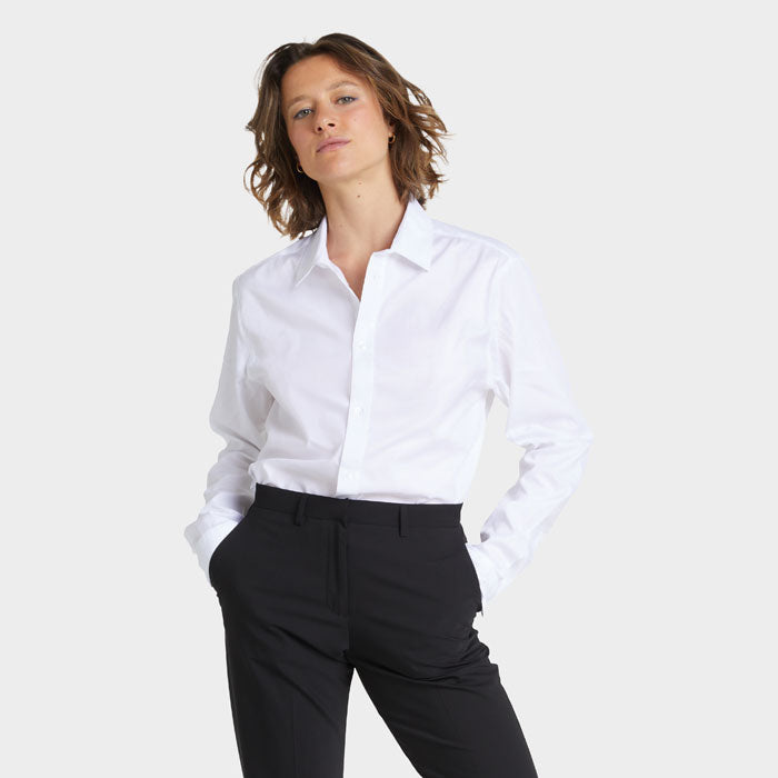N03183 - BLAISE WOMEN
