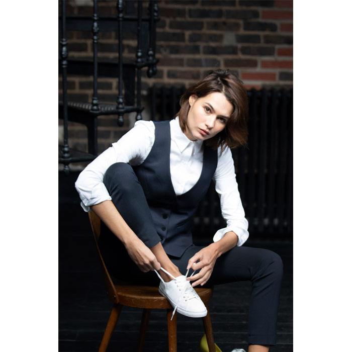N03183 - BLAISE WOMEN