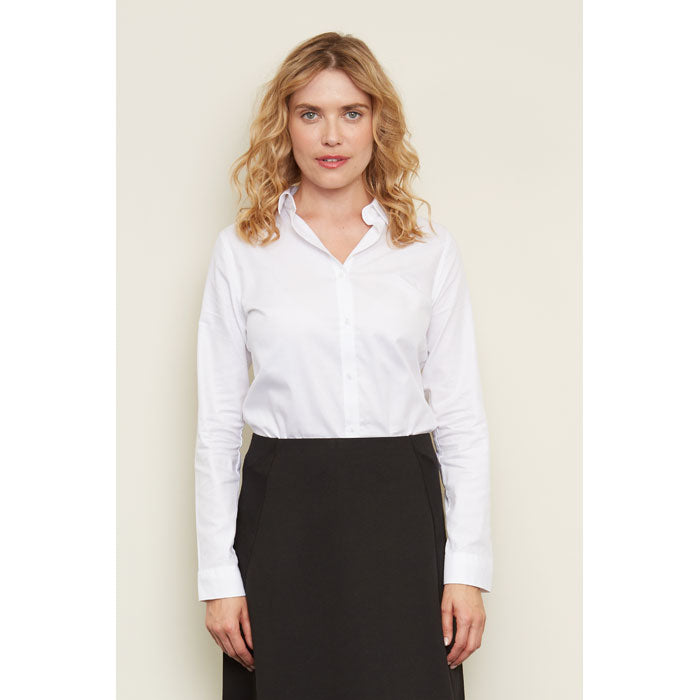 N03183 - BLAISE WOMEN
